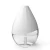 Import durable PVC plastic home appliances attractive wireless usb cool air humidifier from China
