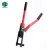 Import Durable red hydraulic cable crimper from China