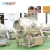 Import Durable service chicken meat processing machine/ chicken paws processing plant from China