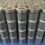 Dust Air Filter 3 Lugs Pleated Polyester PTFE Membrane Cartridge Filters