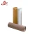 Dust Filter Usage and Polyester Material Of Bag dust collector filter bag