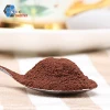 Dutch Cocoa Powder Peru Natural 4-9%