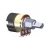 Import [dy]Ruwido Potentiometer Hollow Shaft Potentiometer horizontal rotary remote control potentiometer from China