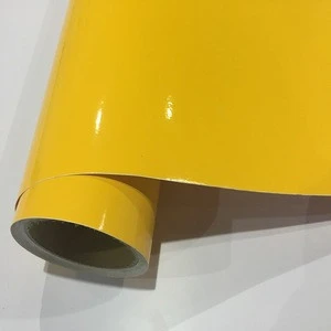 E-jet cutting vinyl, vinyl for car and motorcycle, car brand logo name sticker