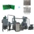 Import E waste gold recovery plant manufacturer circuit board recycling machine for sale from China