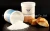 Import E282 Food Preservative Calcium Propionate /Sodium Propionate Powder/ Granular CAS: 4075-81-4 from China
