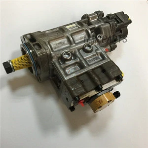 E320D 320D C6.4 Fuel Injection Pump 3264635 326-4635