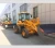 Import earth-moving machinery zl920 shovel loader mini loader radlader for sale from China