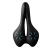 Import Easy Do Soft Bicycle Saddle Bicycle seat bag Thickenked Memory Cotton Bike Saddle Seat with Good Shock Absorption from China