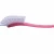 Import Easy Operation Hot Selling Wash The Pot Brush Cleaning Kitchen Brush Small from China