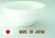 Import Easy to use and Durable Japanese dinner set porcelain for universal people , other size also available from Japan