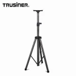 Easy To Use Karaoke Standing Speaker