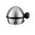 Import EB-1502 Jestone hot sales CE approved household 7 eggs rapid electric egg boiler from China