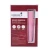 Import Echolux HWT008 Rechargeable Electronic Trimmer Mini Ladies Unique Clipper For Nose Hair Trimmer from China
