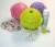 Import Eco Antiseptic Laundry Ball from China