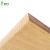 Import eco forest bamboo flooring, bamboo flooring price competitive from China