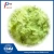 Import Eco-friendly Bright Colored Viscose Fiber from China