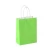 Import Eco Friendly Carrier Bag Handle Bag Grocery Paper Bag Custom Print High Quality Supplier from China