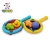 Import Eco-friendly custom made children plastic fishing toys from China