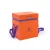 Import Eco Friendly Customised Packaging Box from China