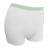 Import Eco-friendly disposable underwear for massage and spa for kids and adults from China