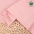 Import eco-friendly dupont sorona fabric 24 colors in stock from China