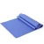 Import Eco-friendly Fitness Exercise non-slip yoga mat anti-fatigue pvc yoga mat from China