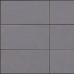 Eco friendly grey not natural sandstone wall covering decor tiles artificial stone outside cladding panels in natural texture