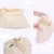 Import Eco Friendly Produce Reusable Durable Cotton Bag Grocery Bags For Vegetable &amp; Storage from China