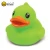 Import Eco-friendly PVC plastic yellow Bath Duck Rubber Duck Toy Squishy Toys from China