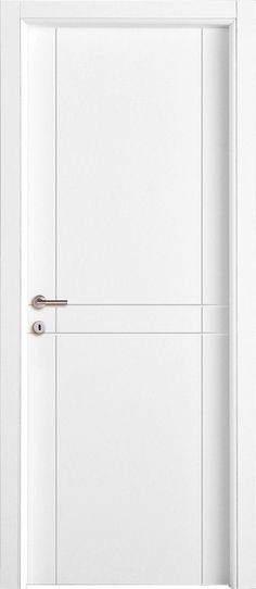 Tradall Buy Eco White Color Flush Door Design With Veneer Or Painted Options ...
