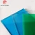 Import Ecofriendly Hard Coated Transparent Cast Extruded Prismatic Panels Polycarbonate Sheets With Protective Film from China