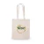 Import Economical 100% Cotton Reusable Wholesale Tote Bags shopping bag tote for gifts foldable cotton shopping bag from China