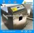Import Economical and practical fish processing machine from China