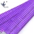 Import Economical Custom Design 1Ton 100% Polyester Lifting Sling Webbing Sling from China