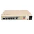 Import Economical Network Device TDM E1 over Ethernet Converter from China