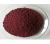 Import EDDHA Fe For Agriculture Natural Source Iron 4.8% Granular Chelated Iron from China
