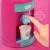 Import Education Children Mini Electric Water Dispenser Toys Pretend Play Kitchen Appliances Interactive Kids Sweet Drink Machines Toy from China
