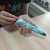 Import education toys for children 3d drawing pen with abs pla filament from China