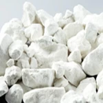 Egypt Miner Mining And Sell Natural Gypsum Plaster Or Gypsum Powder