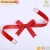 Import Elaborate Gift Box Ribbon Bow from China