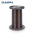 Import ELANTAS polyimide polyimideimide polyester varnish for enameled copper wire from China