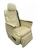 Import Electric Car Seat For Business Cars from China