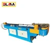 Electric g i hand operated pipe bending machine cost, 3 inch manual pipe bender hydraulic jack