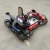 Import Electric Go kart,world famous speedy 200cc go kart,go kart gasolina from China