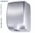 Import Electric Hand Dryer Supply from China
