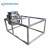 Import electric heating 220v ink press blending tank mixer paint production line agitator from China