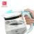 Import electric kettle commercial electric water glass kettle with thermostat function from China