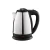 Import Electric Kettle Water Heater Boiler, 1.8 Liter Stainless Steel Coffee Kettle &amp; Tea Pot, Water Warmer Cordless with Fast Boil from China