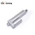 Import Electric Linear Actuator 24v from DC Motor Supplier or Manufacturer 400mm from China